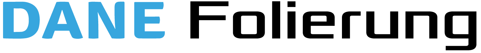 dane-folierung Logo